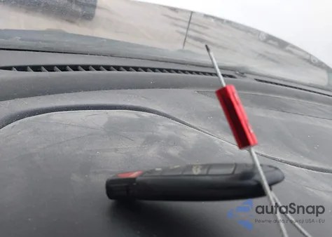 2014 Dodge Dart Sxt from USA, damaged, VIN 1C3CDFBB6ED891046